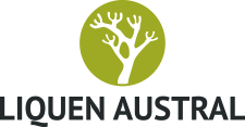 liquenaustral.cl logo