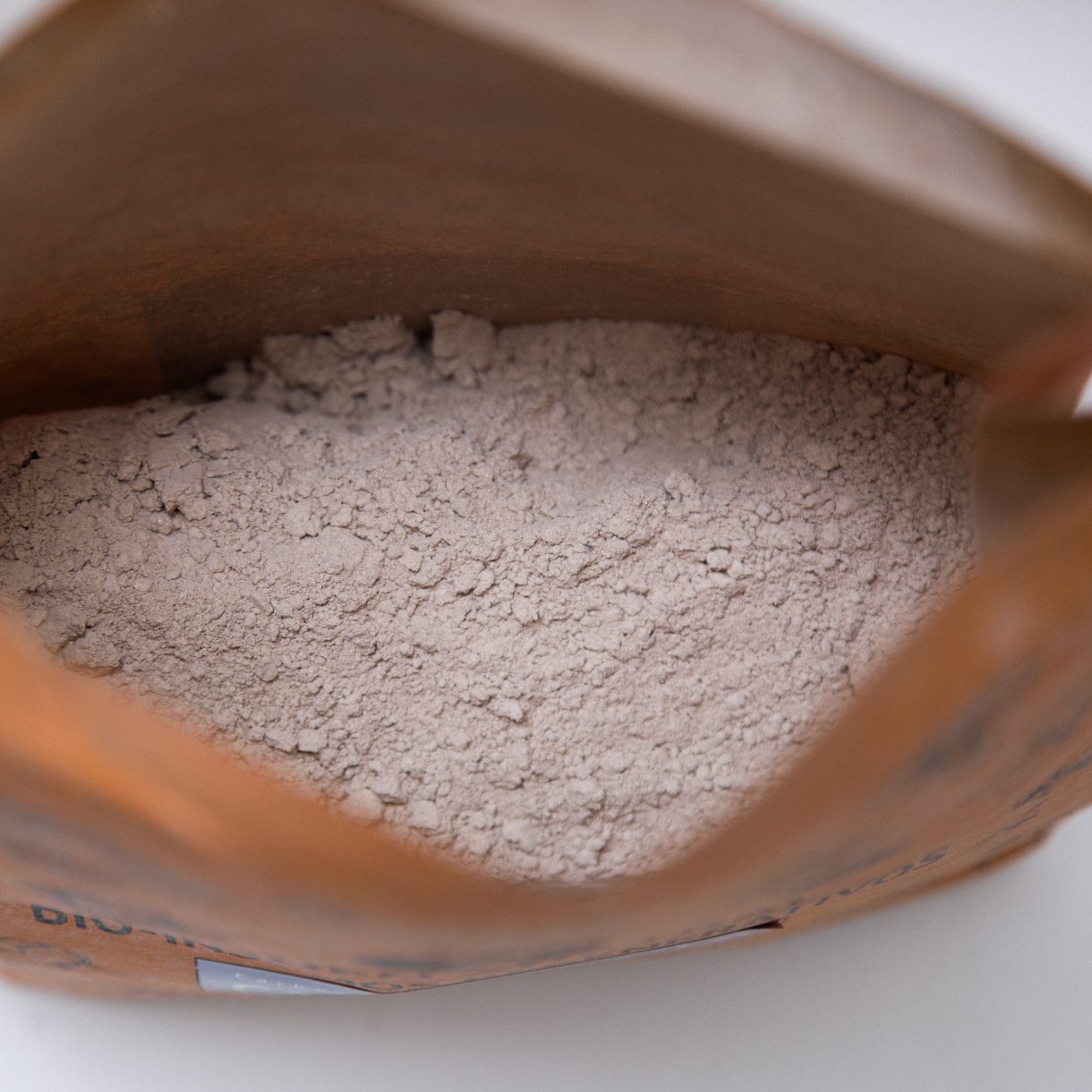 Cal Agr cola 2 Litros Liquen Austral cal-agr-cola-2-litros-liquen-austral