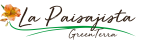 Logo Lapaisajistagreenterra