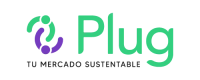 Logo-Plug